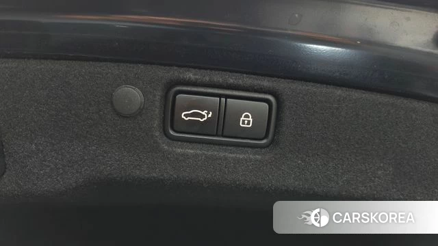 Kia K7 Premier id 4637641 из Кореи 11