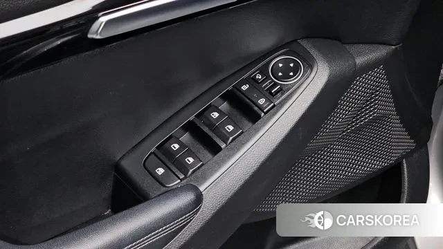 Kia Seltos id 3374628 из Кореи 11