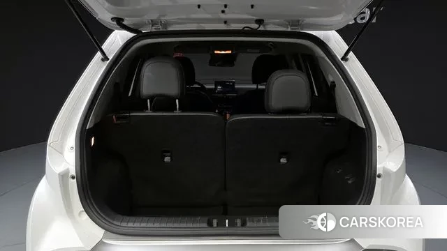 Hyundai Casper id 3443032 из Кореи 11