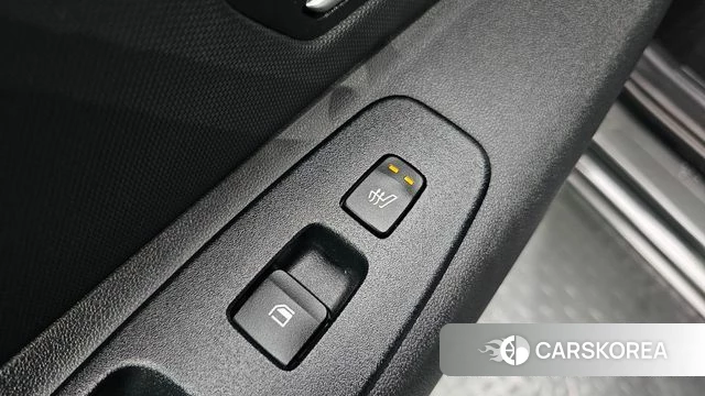 Hyundai Avante (CN7) id 4186491 из Кореи 11