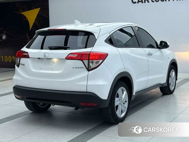 Honda Binzhi id 4263285 из Китая 11