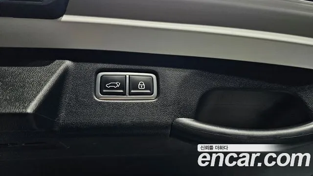 Kia Sorento 4th Generation id 2724430 из Кореи 11