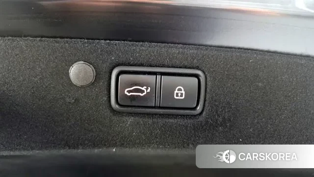 Hyundai The New Grandeur IG id 3789041 из Кореи 11