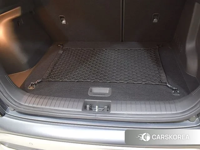 Hyundai The New Kona id 3361886 из Кореи 11