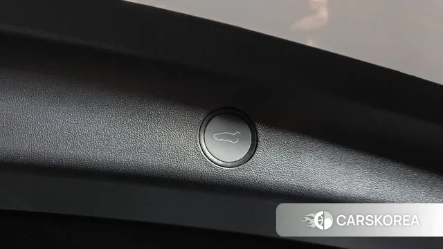 Tesla Model Y id 2974233 из Кореи 11