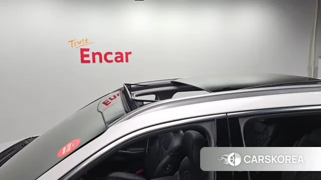 Kia Sorento 4th Generation id 3760291 из Кореи 11