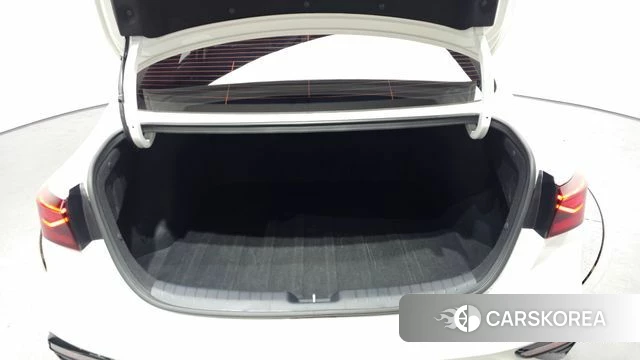 Kia Come New K3 id 3866790 из Кореи 11