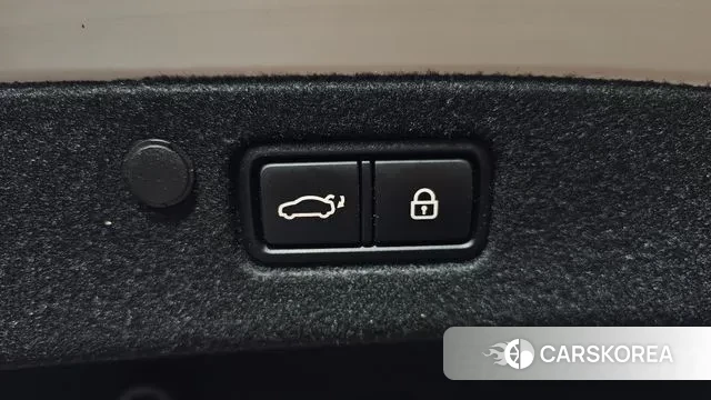 Hyundai The New Grandeur IG id 3355211 из Кореи 11