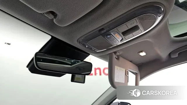 Hyundai Ionic 5 id 2969528 из Кореи 11