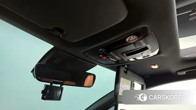 Kia Sportage 5th Generation Hybrid id 3053932 из Кореи 11