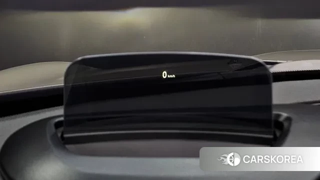 Mini Cooper id 3023710 из Кореи 11