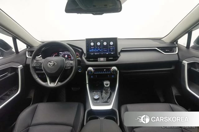 Toyota Wilanda id 4262444 из Китая 11