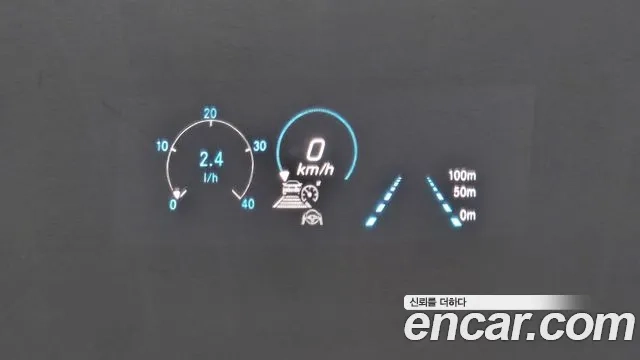 Mercedes-Benz AMG GT id 2880294 из Кореи 11