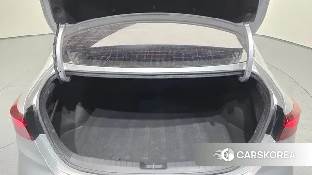 Kia Come New K3 id 3588541 из Кореи 11