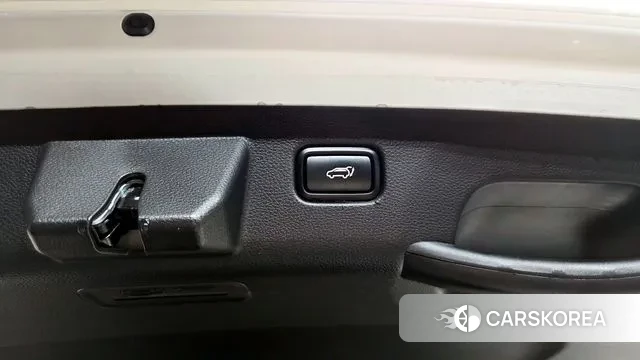 Kia The New Seltos id 3538637 из Кореи 11