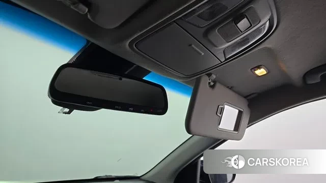 Kia The New Niro id 3449400 из Кореи 11