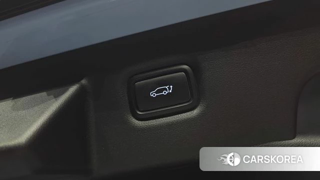 Hyundai Ionic 5 id 3817823 из Кореи 11