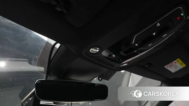 Audi e-Tron id 4494678 из Кореи 11
