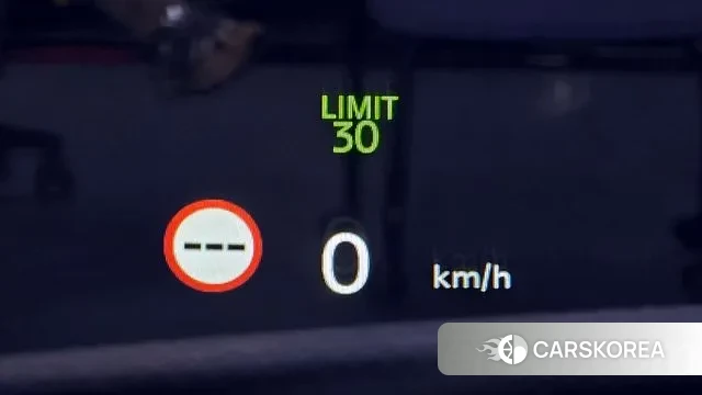 Mini Cooper id 3624653 из Кореи 11