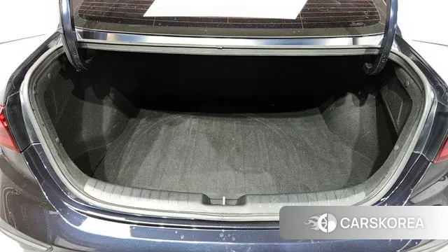 Kia Come New K3 id 3444279 из Кореи 11