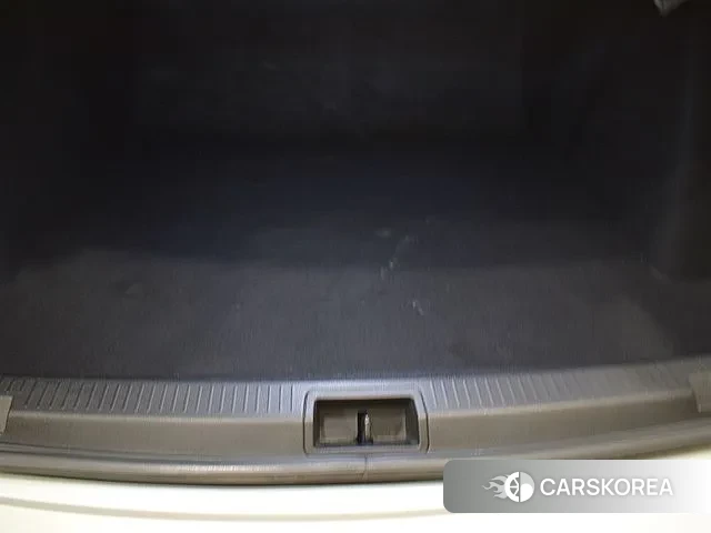 Renault Korea (Samsung) SM3 Neo id 3661979 из Кореи 11