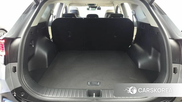 Kia Sportage 5th Generation Hybrid id 4773619 из Кореи 11