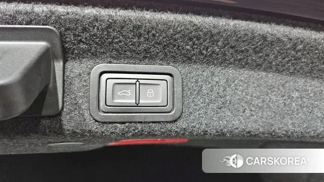 Audi A6 (C8) id 3032837 из Кореи 11