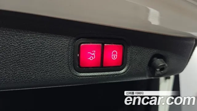 Mercedes-Benz E-Class W213 id 2869816 из Кореи 11