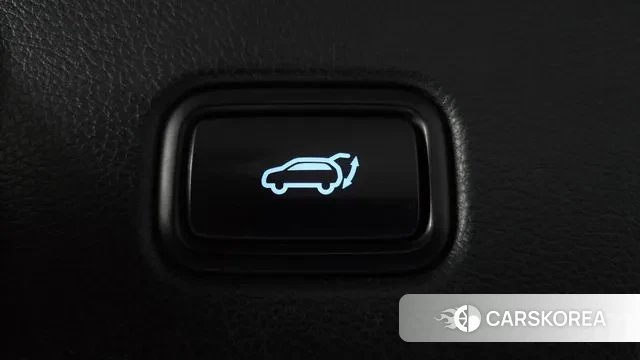 Hyundai Palisade id 3622221 из Кореи 11