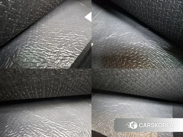 Kia The New K9 2nd generation id 3726952 из Кореи 11