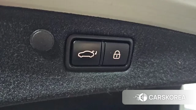 Hyundai The New Grandeur IG Hybrid id 2890884 из Кореи 11