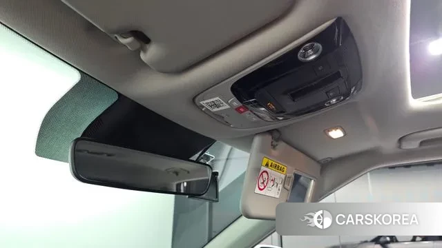 Kia Seltos id 3411221 из Кореи 11