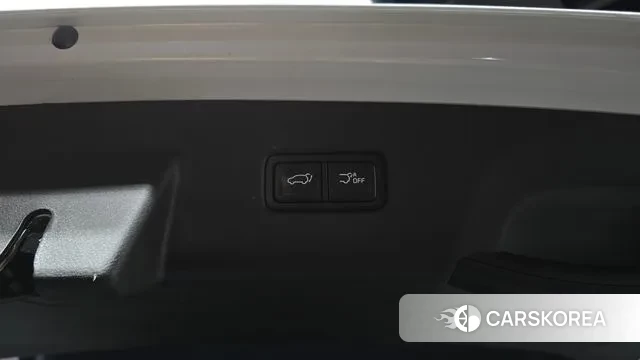 Kia The New Carnival 4th Generation id 3684509 из Кореи 11