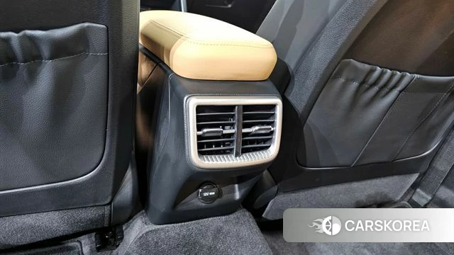 Kia K5 3rd generation id 3893463 из Кореи 11