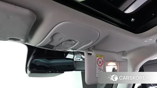 Jeep Renegade id 3656031 из Кореи 11