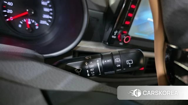 Kia All New Morning (JA) id 4557784 из Кореи 11