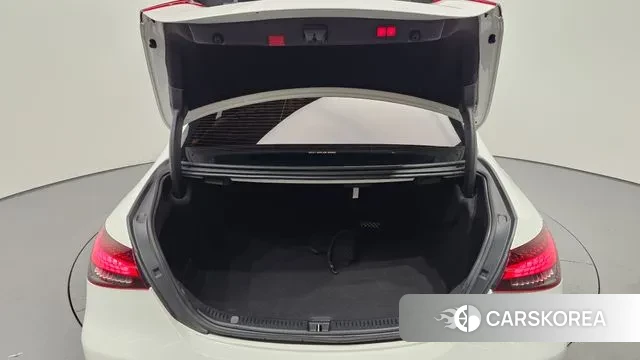 Mercedes-Benz E-Class W213 id 3405746 из Кореи 11