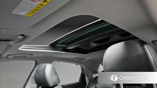 Hyundai Grandeur IG id 3846063 из Кореи 11