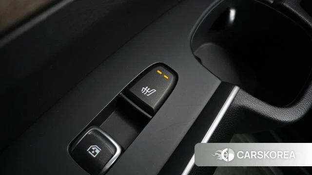 Kia Sorento 4th Generation id 4551211 из Кореи 11