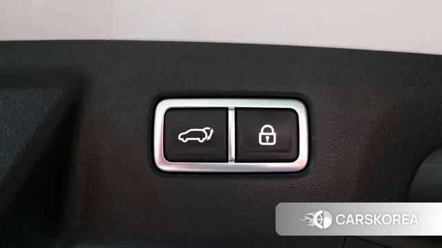 Kia Sorento 4th Generation id 3551475 из Кореи 11