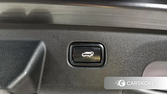 Kia Sportage 5th Generation id 3671189 из Кореи 11