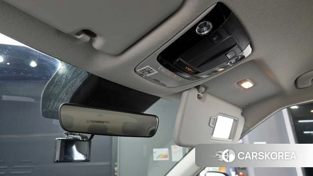 Kia Seltos id 4310521 из Кореи 11