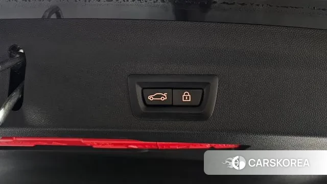 Mini Cooper Countryman id 3739840 из Кореи 11