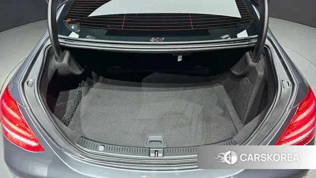 Mercedes-Benz E-Class W213 id 3176651 из Кореи 11