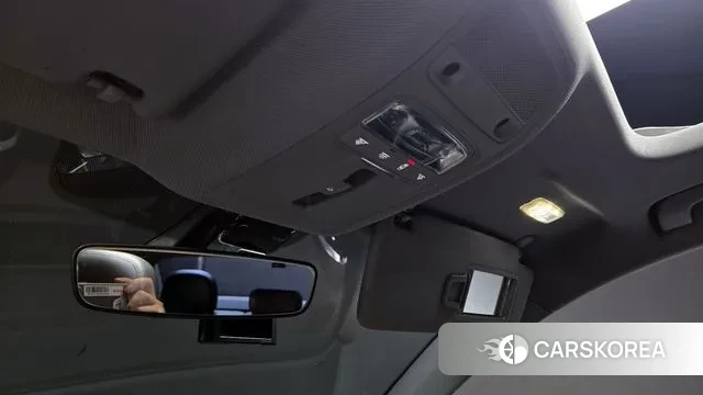 Audi New A3 id 2966538 из Кореи 11