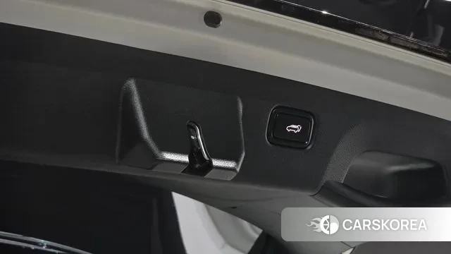 Kia Sportage 5th Generation id 3597240 из Кореи 11