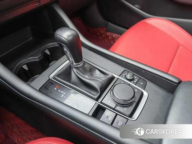 Mazda 3 Angkesaila id 4258258 из Китая 11