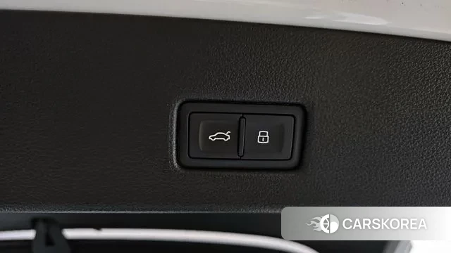 Audi A7 (4K) id 3753563 из Кореи 11