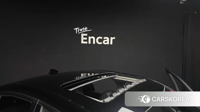 BMW 3 Series (F30) id 3880273 из Кореи 11