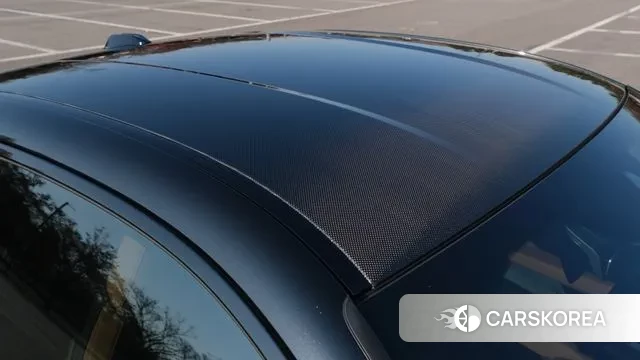 BMW M2 (G87) id 3383116 из Кореи 11